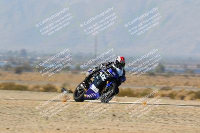 media/Jan-14-2024-SoCal Trackdays (Sun) [[2e55ec21a6]]/Back Straight Speed Pans (1145am)/